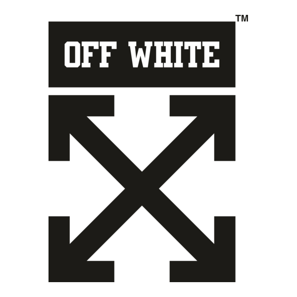 OFF WHITE