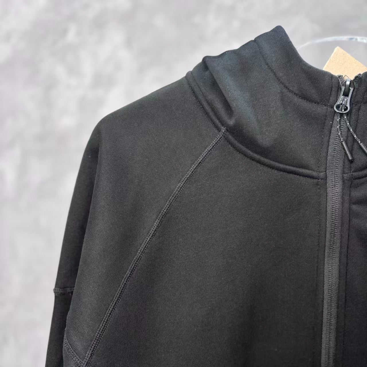 NIKE TECH FLEECE CONJUNTO