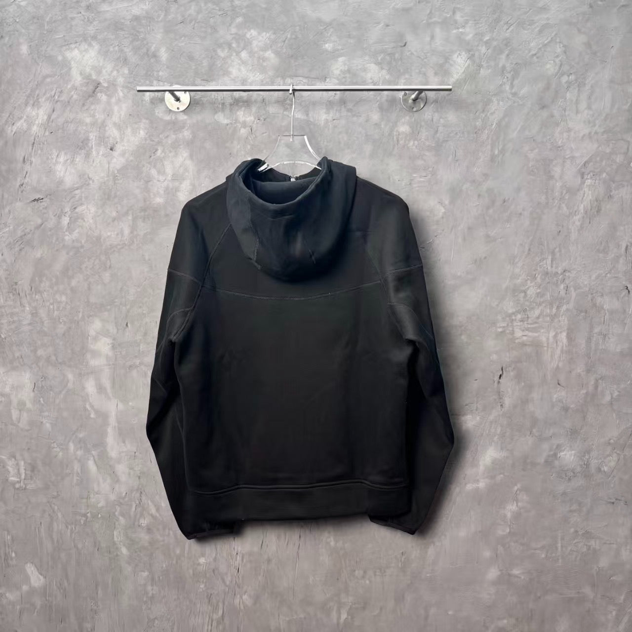 NIKE TECH FLEECE CONJUNTO