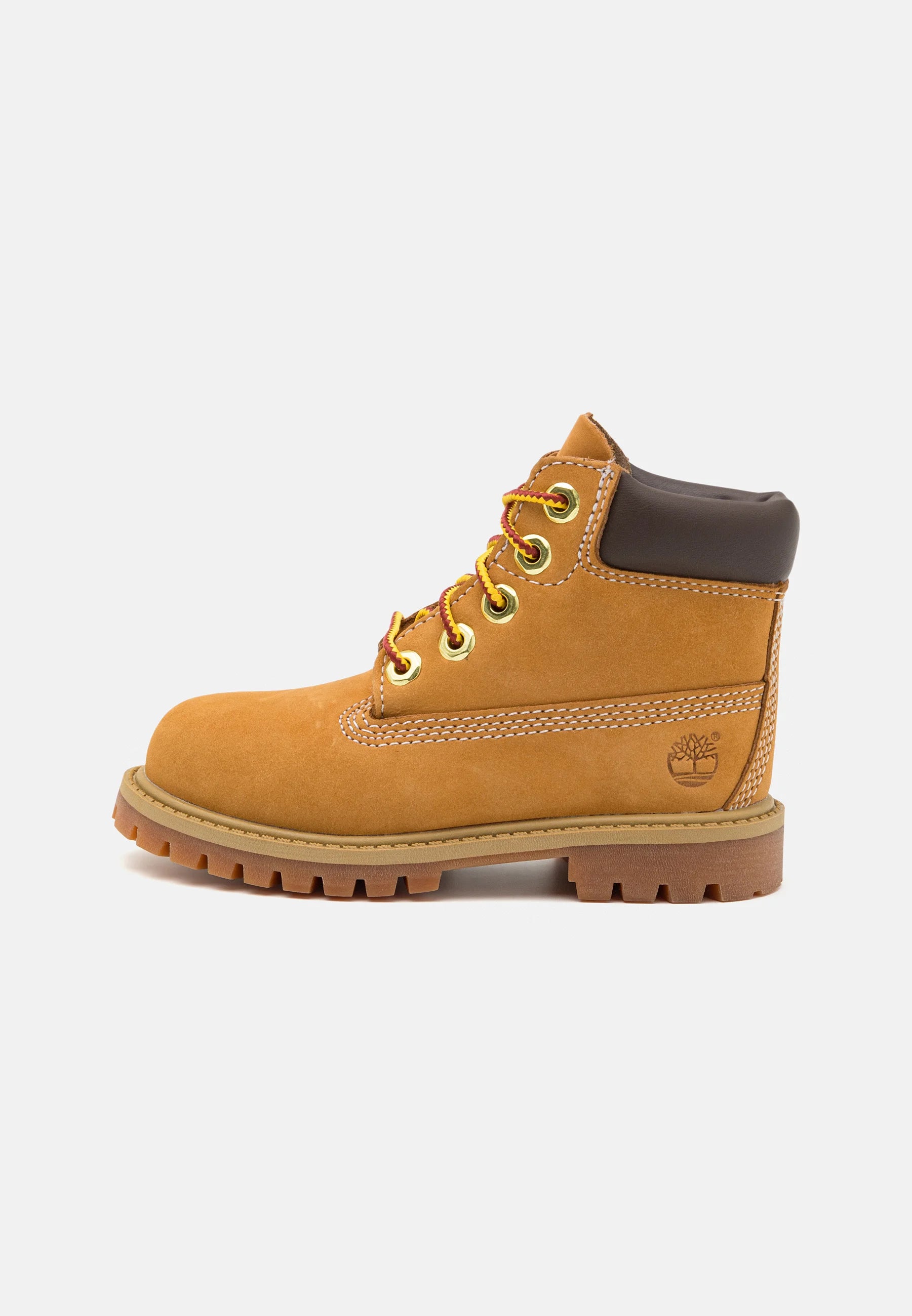 TIMBERLAND CRIANÇA